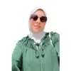 Wissam Nofal