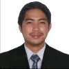 Angelito Raymart Abella