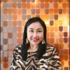 Napat Jangaysorn