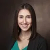 Lindsay Staiman