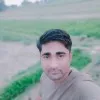 Shailendra Yadav