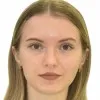 Mariia Pustomelnyk