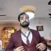 Shakthivel