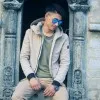 KisHan ShrEstha