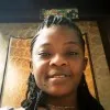 Nglv patty