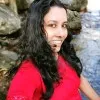 Lakshmy Jayan