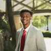 Devin Terry