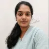 Sivalakshmi Selvapandian