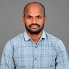 Mohan