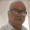 raghvendra singh