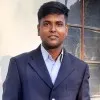 Sohan Chakraborty