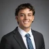 Lucas Botbol Agusti