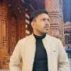 Mohit sharma