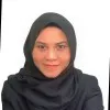 Nur Azirah Azman