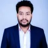 MdShafiqul Islam