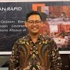 Rizqyansyah Fitramadhana