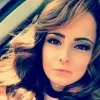 Amber Ethredge