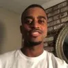 Rasan Chenault
