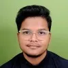 Abhinab Mishra