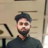 Mahesh Kumar Sethi