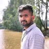 Girish