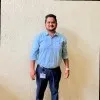 Vikram Jha