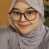 Hasna Atsriya Amna