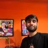 Ravi Sharma