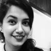 Shanonthi Ahamed