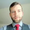 Matthew Guminiak