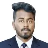 DHEENA