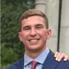 Nick Ceynowa