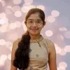 Rhea Saldanha