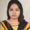 Nandini Simagouni