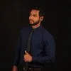 Manideep Das