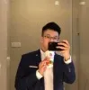 Vincent Chong
