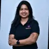 Henashri Bose