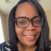 Crystal Sneed