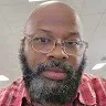 Antonio Kendrick