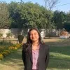Pratiksha Rana