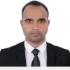 GUFRAN MOHAMMAD