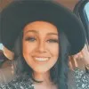 Kurstyn Canida