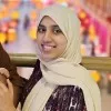 Fathima