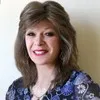Caroline May