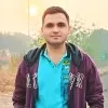 Priyank Amlani
