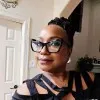 Darlene Martinez