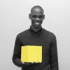 Sikelelo Sphamandla Nkosi