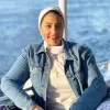 Menna Fathy