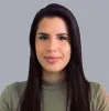 Paola Cader