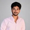 Sundeep